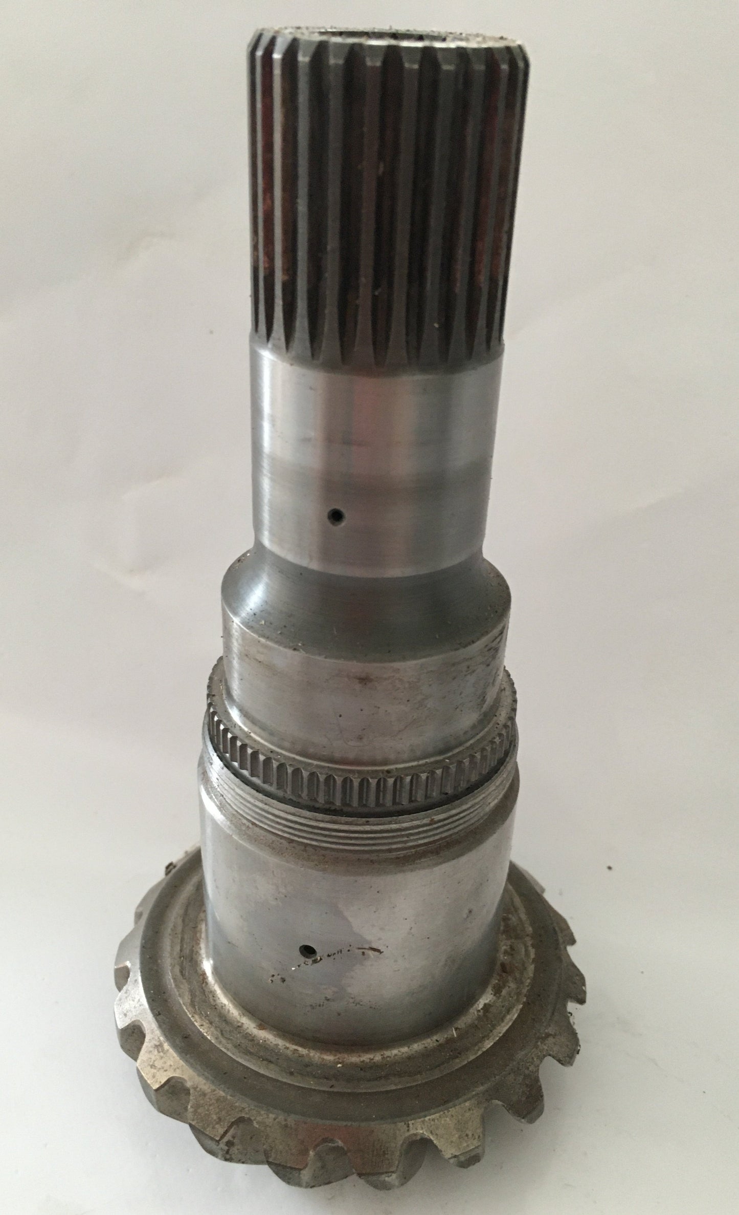 Lot de pièces de Boites de vitesses pour 206 WRC 2000