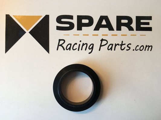 Guide Ressort Compensateur DS3R3