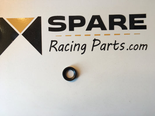 Rondelle Concave Fusée arrière DS3R3