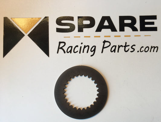 Disque de friction Pont AR DS3R5-208R5