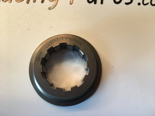 Bague de Roulement C2R2