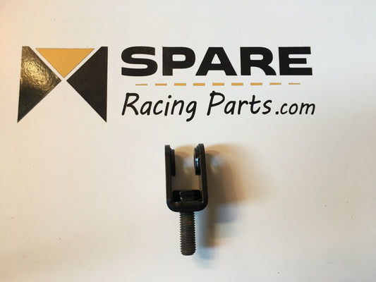 Chape Anti Couple de Boite Sadev C2R2