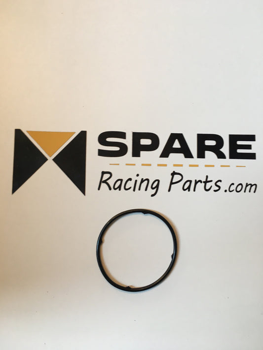 Joint d'Echangeur DS3R5/208R5