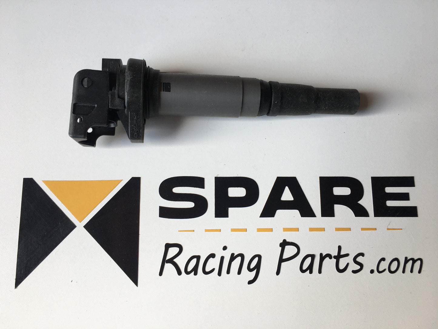 Bobine d'allumage DS3R3/ DS3R5/ 208R5/ 207R3T