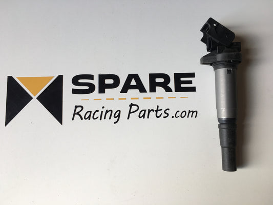 Bobine d'allumage DS3R3/ DS3R5/ 208R5/ 207R3T