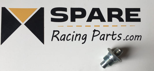 Raccord HP Pompe DA DS3R3