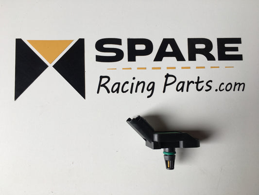 Capteur P Admission DS3R3-R5/C2R2 Max 1920AJ