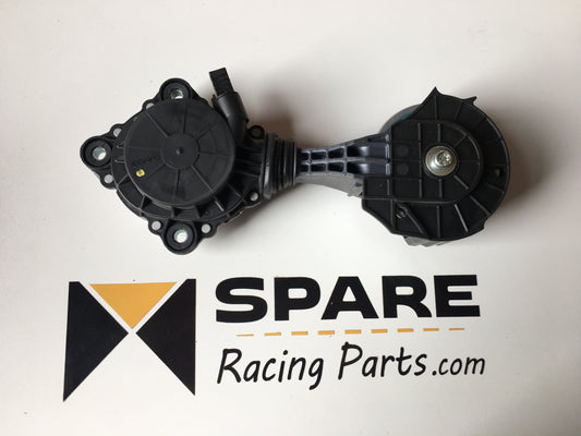 Tendeur Dynamic DS3R3