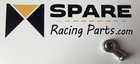 Rotule femelle Maitre cylindre DS3R3