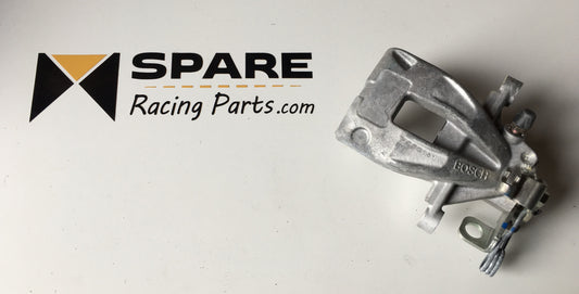 Etrier de Frein Arrière Gauche BOSCH 207 4400T0