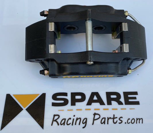 Etrier AP Racing 4 Pistons arrière BMW M3 E36 - E46