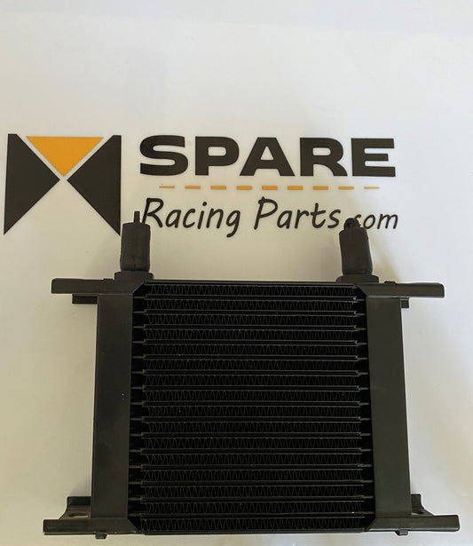 Radiateur Setrab 117AN6