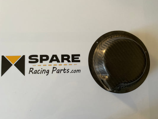 Protection de réservoir en carbone