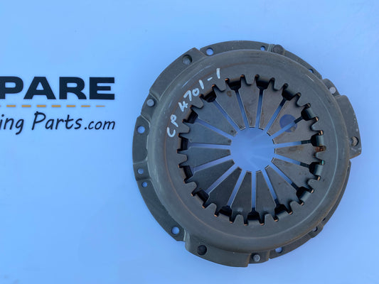 Mécanisme Embrayage Nissan Sunny GTI CP4701-1