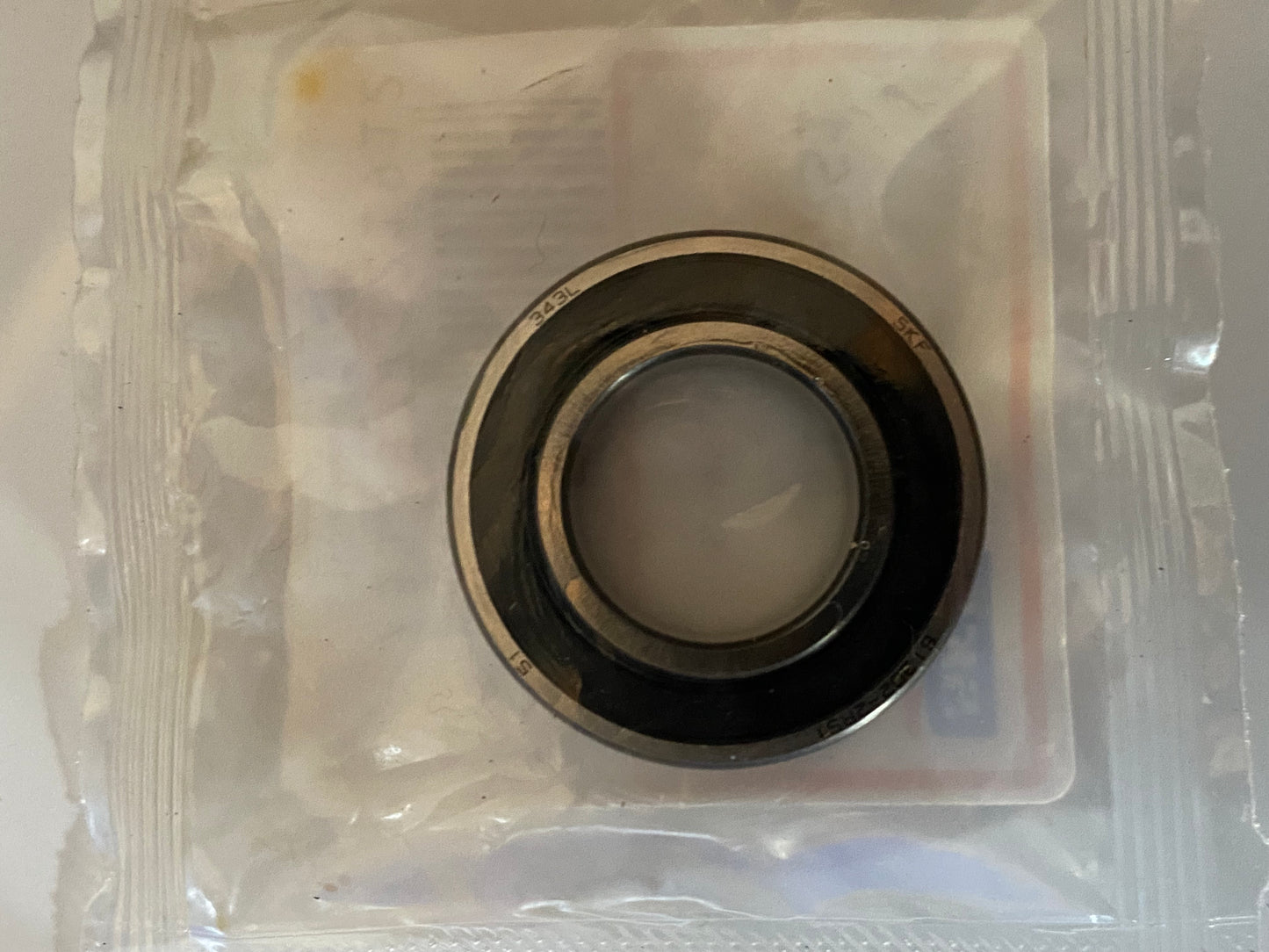 Roulement de Volant Moteur C2R2 Max - C2 Super 1600