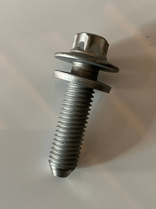 Vis de fixation Arrière de berceau DS3R3-208R2