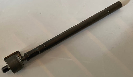 Biellette de direction C2R2