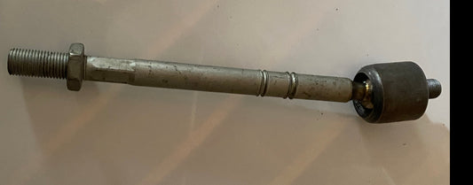 Biellette de direction C2 Challenge