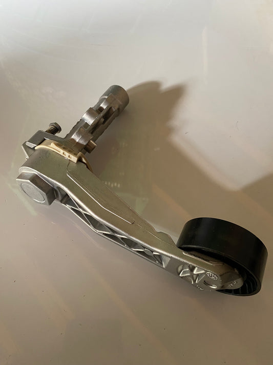 Tendeur Dynamique 5751G9 DS3R3