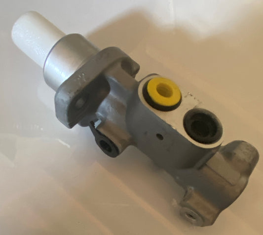 Maitre Cylindre de Frein Ø 22mm PSA