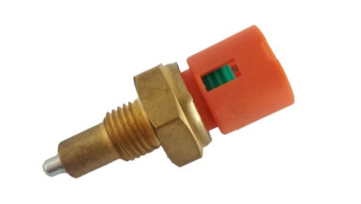 Contacteur Marche Arrière Clio R3