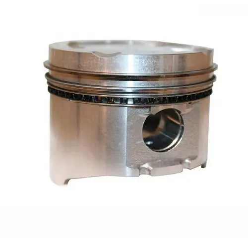 Kit Piston+Axe pour Moteur Clio 4 R3T