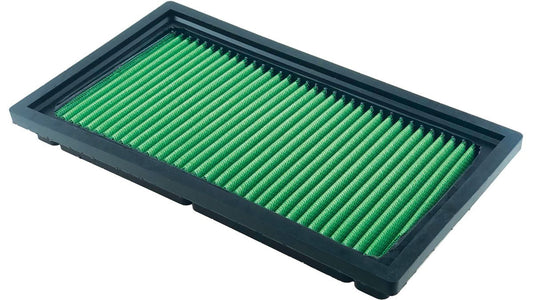 Filtre à Air DS3R5 / 208R5