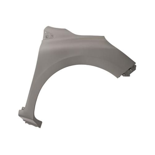 Aile Avant Clio 4 Cup / R3T