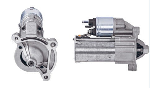 Démarreur DS3R3/ R3MAX - C2 S1600