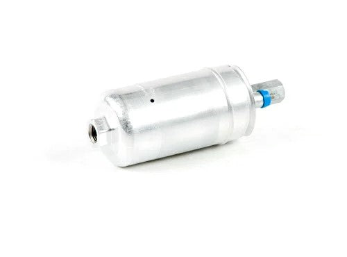 Pompe à essence HP de 3 à 6.5 bars