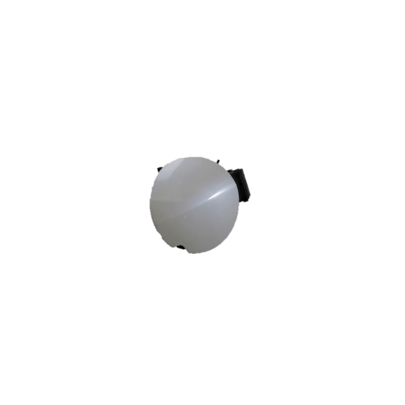Portillon Trappe Carburant Clio R3