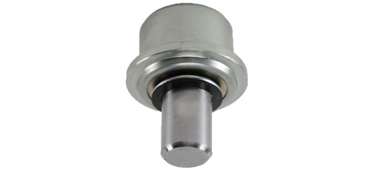 Rotule Inférieure de Suspension Clio R3 Access