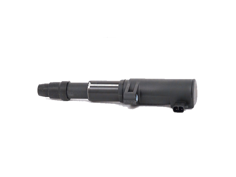 Bobine d'Allumage Clio R3