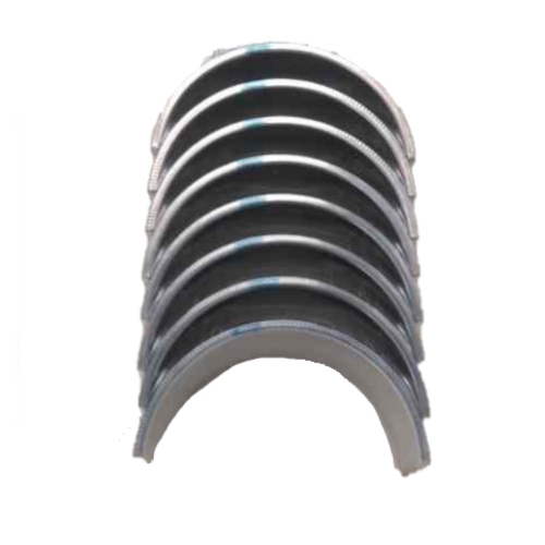 Demi-coussinet bielle Clio R3