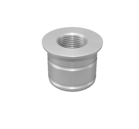 Adaptateur Remplissage de Carburant Clio R3 Maxi