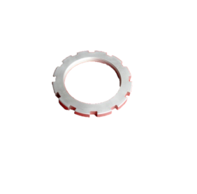 Contre Ecrou Amortisseur Arrière Clio R3 Maxi