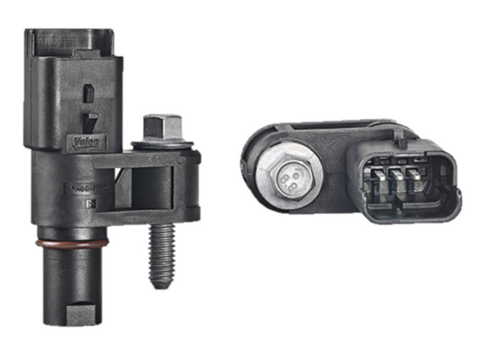 Capteur d'Abres à Cames / S Cam DS3R5-208R5