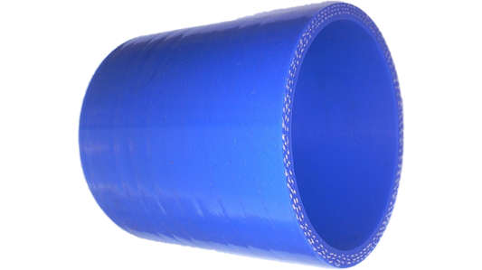 Manchon de Liaison Boite à Air