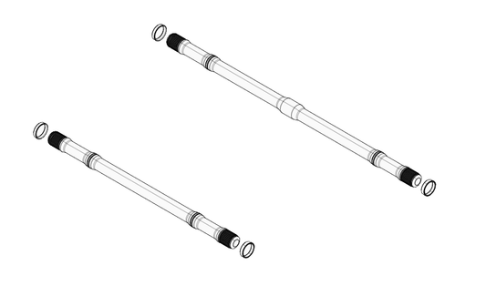 Arbre de Transmission Clio 4 R3T