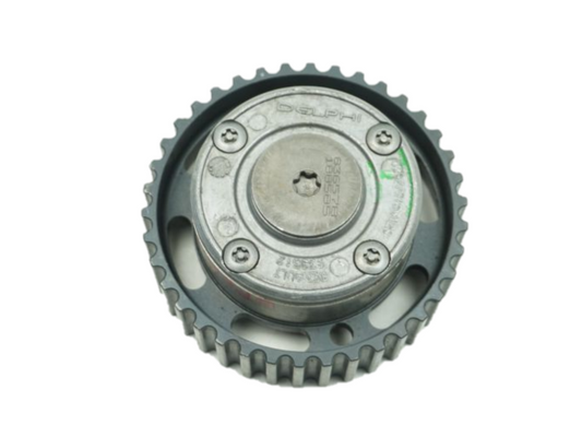 Déphaseur AAC Clio R3 d'Occasion