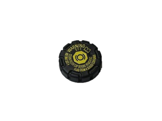 Bouchon Réservoir Clio R3 Maxi