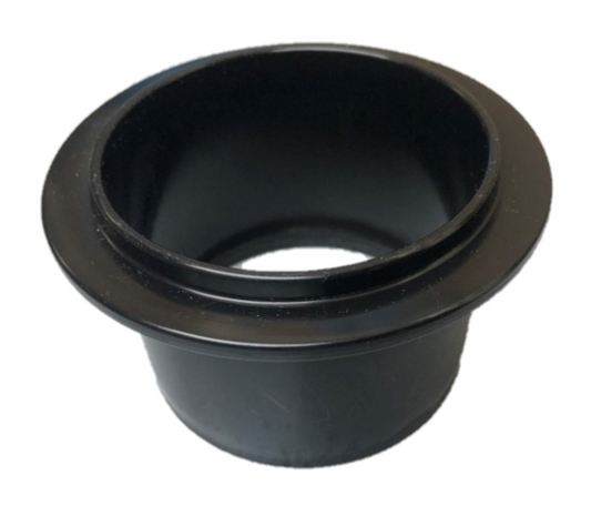 Coupelle Intermédiaire Amortisseur Avant Clio 4R3T