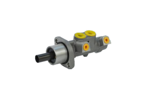 Maitre Cylindre de Frein Avant  Clio 4 R3T