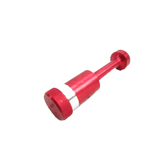 Bouton pour Frein à Main Verrouillable Clio R3 Access