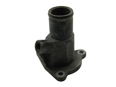 Couvercle boîtier eau Clio R3