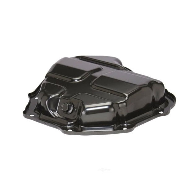 Carter Inférieur Moteur Clio 4 R3T / Cup