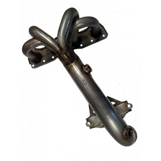 Collecteur d'échappement DS3R1