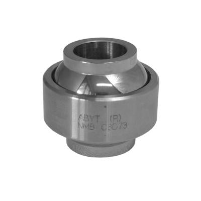 Rotule de Pivot 207R3T HAB-M17T-1