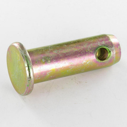 Axe Epaulé Fixation M/ Cylindre sur Levier de Frein à Main Démontable Clio R3 Maxi