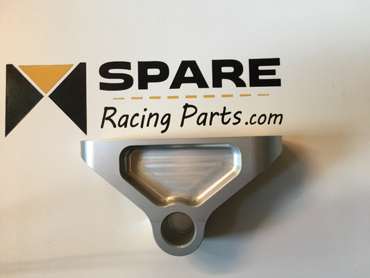 Support Moteur sur caisse C2R2 Max